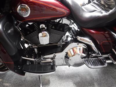 2002 Harley-Davidson Ultra Classic   - Photo 21 - Kingman, KS 67068