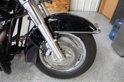 2007 Harley-Davidson Road King Custom   - Photo 9 - Kingman, KS 67068