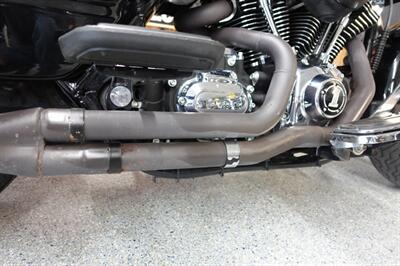 2007 Harley-Davidson Road King Custom   - Photo 18 - Kingman, KS 67068