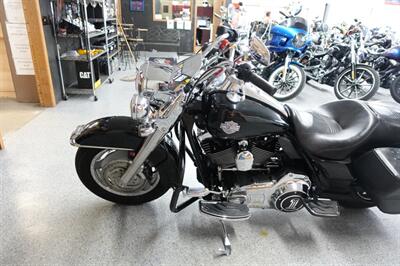 2007 Harley-Davidson Road King Custom   - Photo 22 - Kingman, KS 67068