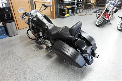 2007 Harley-Davidson Road King Custom   - Photo 6 - Kingman, KS 67068