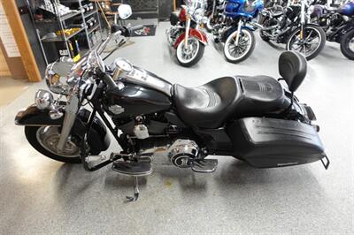 2007 Harley-Davidson Road King Custom   - Photo 5 - Kingman, KS 67068