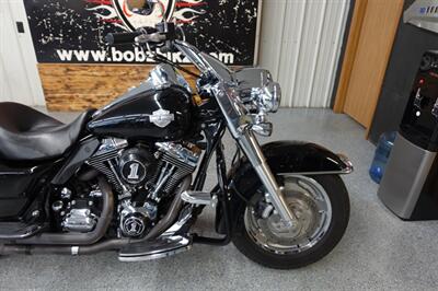 2007 Harley-Davidson Road King Custom   - Photo 13 - Kingman, KS 67068