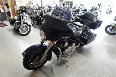 2007 Harley-Davidson Street Glide   - Photo 5 - Kingman, KS 67068