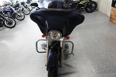 2007 Harley-Davidson Street Glide   - Photo 4 - Kingman, KS 67068