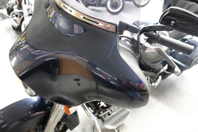 2007 Harley-Davidson Street Glide   - Photo 29 - Kingman, KS 67068