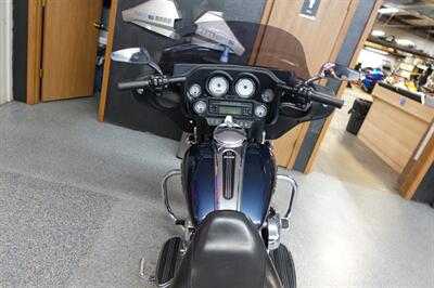 2007 Harley-Davidson Street Glide   - Photo 43 - Kingman, KS 67068