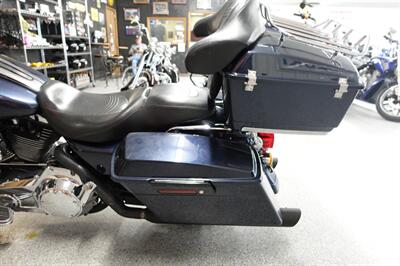 2007 Harley-Davidson Street Glide   - Photo 33 - Kingman, KS 67068