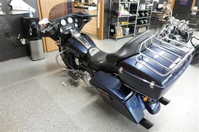 2007 Harley-Davidson Street Glide   - Photo 7 - Kingman, KS 67068