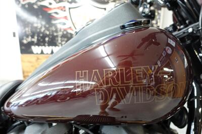 2021 Harley-Davidson Low Rider S   - Photo 22 - Kingman, KS 67068