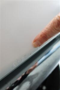 2017 Indian Chieftain Limited - Photo 31 - Kingman, KS 67068