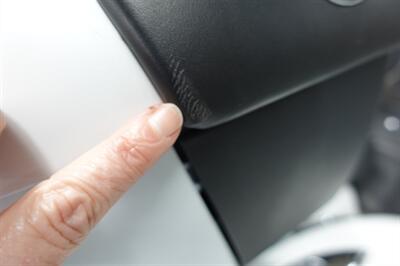 2017 Indian Chieftain Limited - Photo 24 - Kingman, KS 67068