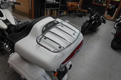 2017 Indian Chieftain Limited - Photo 35 - Kingman, KS 67068