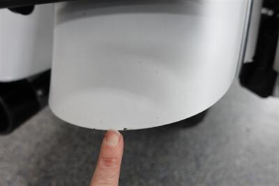 2017 Indian Chieftain Limited - Photo 25 - Kingman, KS 67068