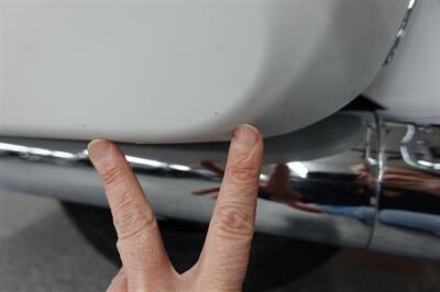 2017 Indian Chieftain Limited - Photo 16 - Kingman, KS 67068