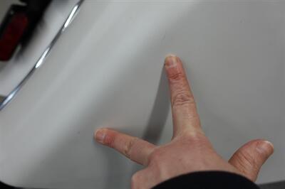 2017 Indian Chieftain Limited - Photo 21 - Kingman, KS 67068