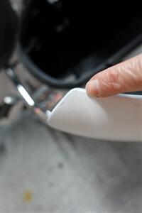 2017 Indian Chieftain Limited - Photo 34 - Kingman, KS 67068