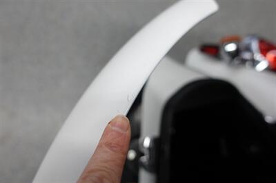 2017 Indian Chieftain Limited - Photo 20 - Kingman, KS 67068