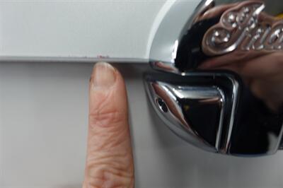 2017 Indian Chieftain Limited - Photo 19 - Kingman, KS 67068