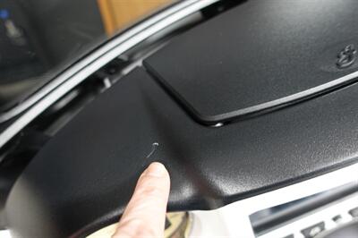 2017 Indian Chieftain Limited - Photo 40 - Kingman, KS 67068