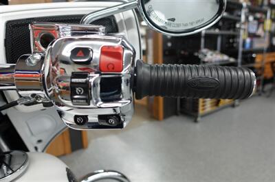 2017 Indian Chieftain Limited - Photo 43 - Kingman, KS 67068