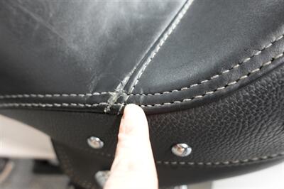 2017 Indian Chieftain Limited - Photo 37 - Kingman, KS 67068