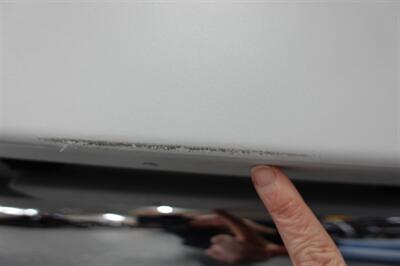 2017 Indian Chieftain Limited - Photo 17 - Kingman, KS 67068