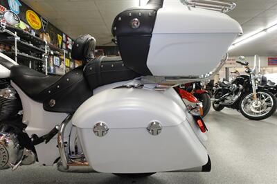 2017 Indian Chieftain Limited - Photo 30 - Kingman, KS 67068