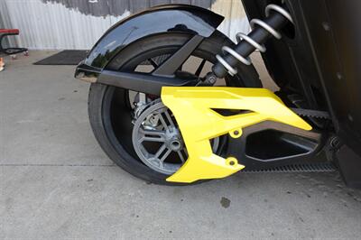 2019 Polaris Slingshot SLR Icon   - Photo 17 - Kingman, KS 67068