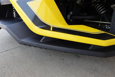 2019 Polaris Slingshot SLR Icon   - Photo 22 - Kingman, KS 67068