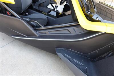 2019 Polaris Slingshot SLR Icon   - Photo 34 - Kingman, KS 67068