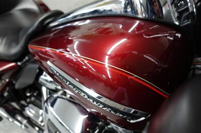 2017 Harley-Davidson Road Glide Ultra   - Photo 18 - Kingman, KS 67068