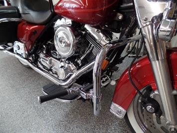 1999 Harley-Davidson Road King Classic   - Photo 9 - Kingman, KS 67068