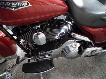 1999 Harley-Davidson Road King Classic   - Photo 15 - Kingman, KS 67068