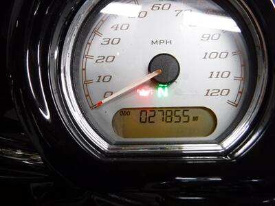 2016 Harley-Davidson Road Glide Special   - Photo 15 - Kingman, KS 67068