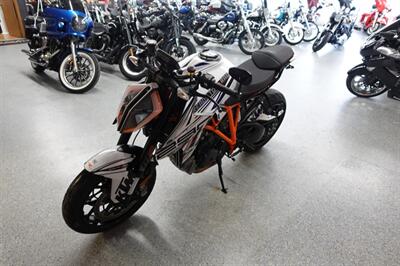 2019 KTM Superduke 1290 R   - Photo 4 - Kingman, KS 67068