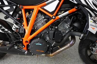 2019 KTM Superduke 1290 R   - Photo 14 - Kingman, KS 67068