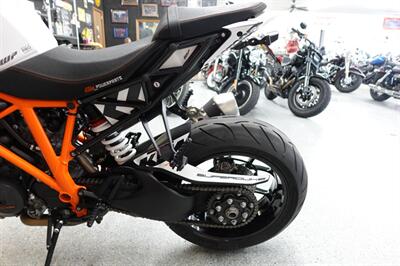 2019 KTM Superduke 1290 R   - Photo 22 - Kingman, KS 67068