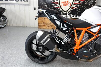 2019 KTM Superduke 1290 R   - Photo 15 - Kingman, KS 67068