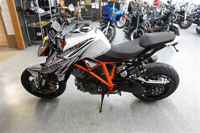 2019 KTM Superduke 1290 R   - Photo 5 - Kingman, KS 67068