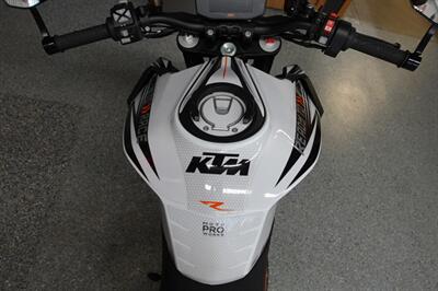 2019 KTM Superduke 1290 R   - Photo 28 - Kingman, KS 67068