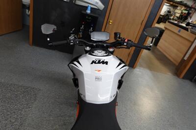 2019 KTM Superduke 1290 R   - Photo 27 - Kingman, KS 67068