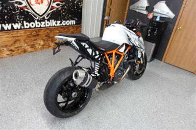 2019 KTM Superduke 1290 R   - Photo 8 - Kingman, KS 67068