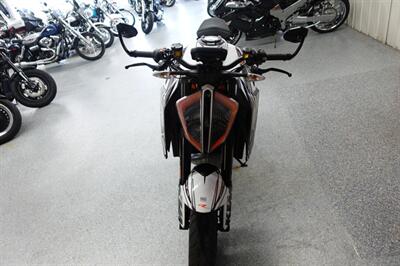 2019 KTM Superduke 1290 R   - Photo 3 - Kingman, KS 67068