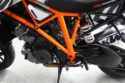 2019 KTM Superduke 1290 R   - Photo 21 - Kingman, KS 67068