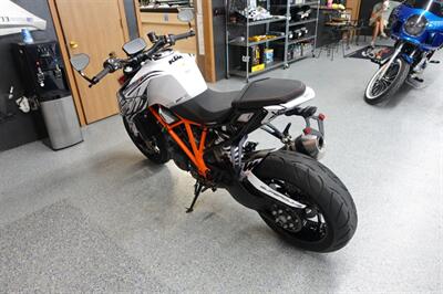 2019 KTM Superduke 1290 R   - Photo 6 - Kingman, KS 67068