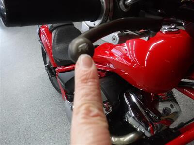 2013 Honda Fury   - Photo 46 - Kingman, KS 67068