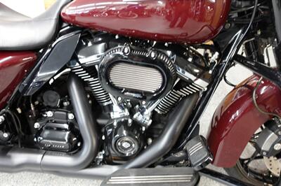 2020 Harley-Davidson Road King Special   - Photo 13 - Kingman, KS 67068