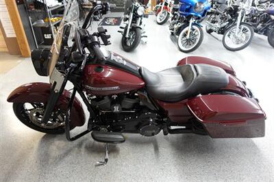 2020 Harley-Davidson Road King Special   - Photo 5 - Kingman, KS 67068