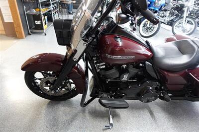 2020 Harley-Davidson Road King Special   - Photo 20 - Kingman, KS 67068